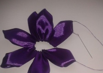 Boutonniere pentru mirele proprii, clasa master cu fotografie și video