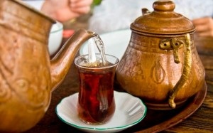 Marmarius ceai pentru pierderea in greutate