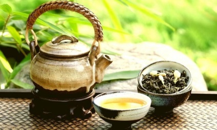 Marmara ceai pentru pierderea în greutate cum să luați, prețul