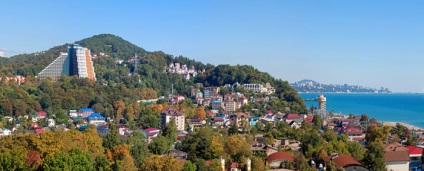 Őszinte tipp a hotel 