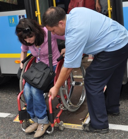 Ce putem oferi lui Dumnezeu, în afară de cererile noastre