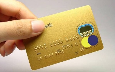 Ce este o linie de credit?