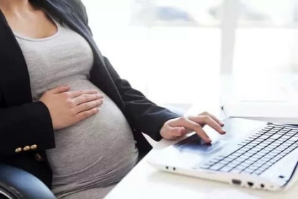 Többszörös terhességről szóló rendelet hogyan számoljon