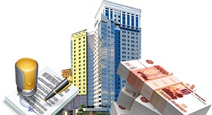 Anunțuri împrumutate garantate de bunuri imobiliare