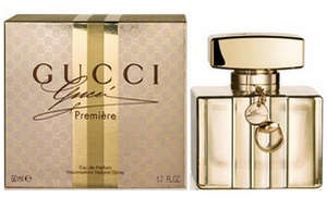 Parfumuri Gucci flori de sex feminin, gilti, rush 2, envi bai gucci in zbura (foto)