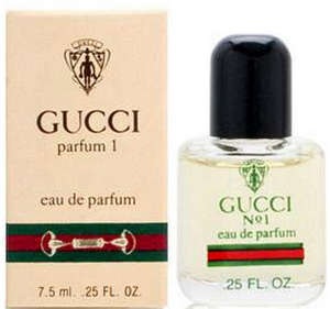 Parfumuri Gucci flori de sex feminin, gilti, rush 2, envi bai gucci in zbura (foto)