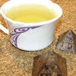 Egyiptomi tea marmariya a fogyásért (hogyan kell sört, véleményeket)