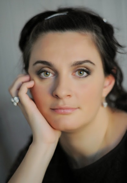 Elena vaenga biografie, fotografie, viata personala, wikipedia