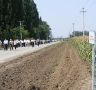 Rețeaua federală pentru schimbul de cunoștințe și tehnologii în agricultură, Republica Dagestan,