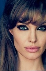 Filme Angelina Jolie filmografie completă, disponibil pentru descărcare pentru a viziona online sau descărca
