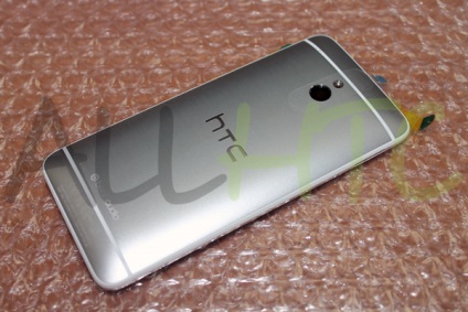 Centrul de servicii corporate htc din Moscova