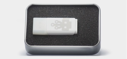 Unitatea Flash Killer poate arde orice hardware prin USB - noutăți electronice și unice, revizuirea noilor