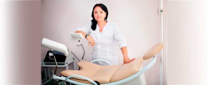 Hiperplazia mucoasei uterine la menopauză, tratament