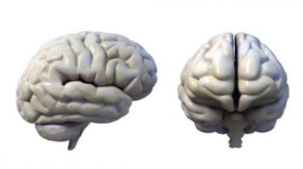 Glioma chiasma - tratament, simptome, diagnostic