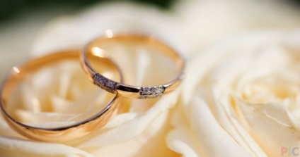 Aniversări de nuntă și numele lor pe an (aniversări de nuntă) - o mână de sfaturi utile