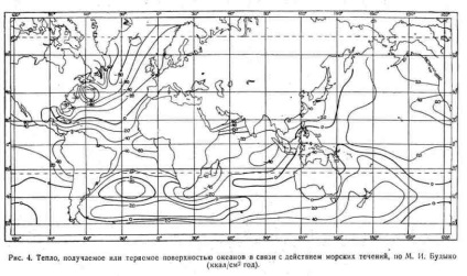 Orizontalitatea orizontală a atmosferei 1