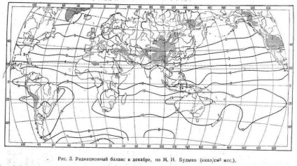 Orizontalitatea orizontală a atmosferei 1