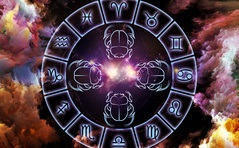 Horoscop pentru 14 august 2017 pentru toate semnele zodiacului