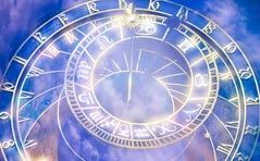 Horoscop pentru 14 august 2017 pentru toate semnele zodiacului