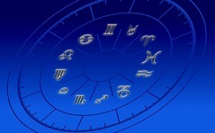 Horoszkóp augusztus 14-én 2017-ben az állatöv minden jele számára