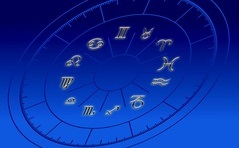 Horoscop pentru 14 august 2017 pentru toate semnele zodiacului