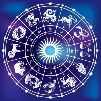 Horoscop Taur si scari