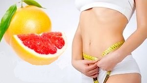 Grapefruit - beneficiu și rău, aplicație în medicina populară