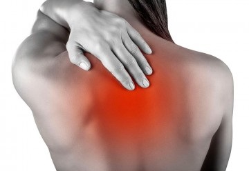 Hernia coloanei vertebrale toracice, simptome, cauze, metode moderne de tratament