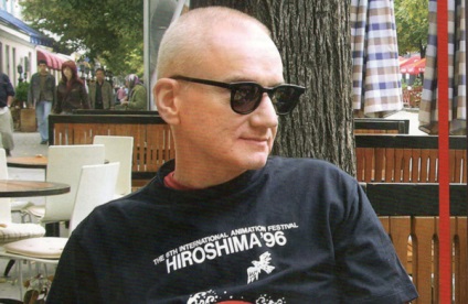 Igor Kovalev 