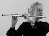 Ordinul de asamblare a flautului instrumentului, un club internațional de flutiști