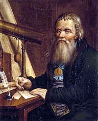 Ivan Kulibin - auto-predat în folosul lui Pankrat, Dmitriy Pankratov