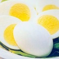 Cum funcționează dieta din ou pentru avantajele și dezavantajele privind pierderea în greutate