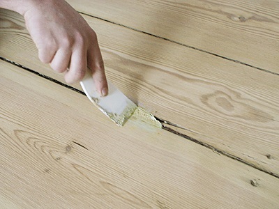Cum să pictezi podeaua plăcilor cu instrucțiuni de vopsea, ce vopsea, video și fotografie