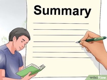 Cum să obțineți o notă finală bună în limba engleză