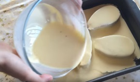 Cum se gătește ketu astfel încât să fie suculentă în cuptor