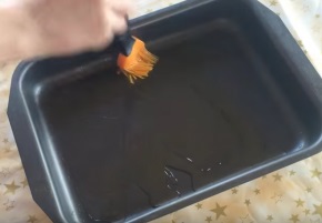 Cum se gătește ketu astfel încât să fie suculentă în cuptor