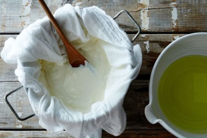 Cum să gătești iaurt delicios și sănătos acasă