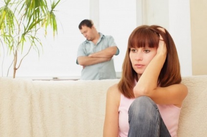 Cum să împărțiți o datorie ipotecară între soți după un divorț