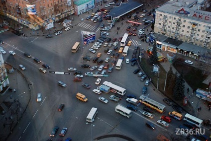 Cum de a crea un plută, proaspătă - cel mai bun Runet pentru ziua!