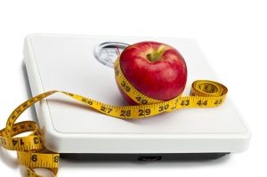 Hogyan számoljuk a kalóriákat fogyókúra, táplálkozás, normák, elvek és eredmények mérsékléséhez