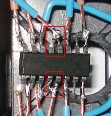 Cum sa faci tehnologie de radioamator radio-robot - Portalul transnistrean al radioamatorilor