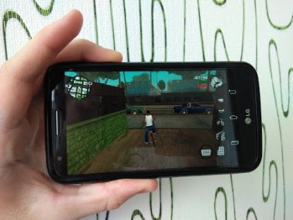 Cum se descarcă și se instalează jocul GTA cu cache-ul pentru Android, cum se face & amp; face totul!