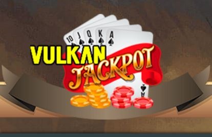 Cum de a sparge un jackpot într-un jackpot de vulcan de cazino