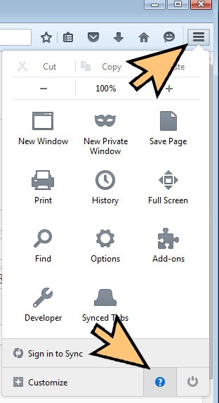 Hogyan távolít el egy zeus vírust (a számítógép vírusai) Hogyan távolítsanak el zeus vírust