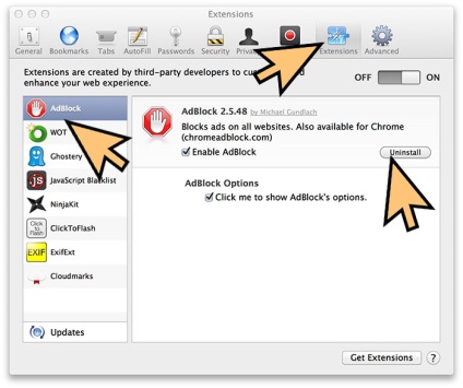Hogyan távolítsanak el zeus vírust (eltávolít) Hogyan távolítsanak el zeus vírust