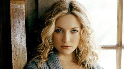 Kate Hudson biografie, fotografie, viata personala