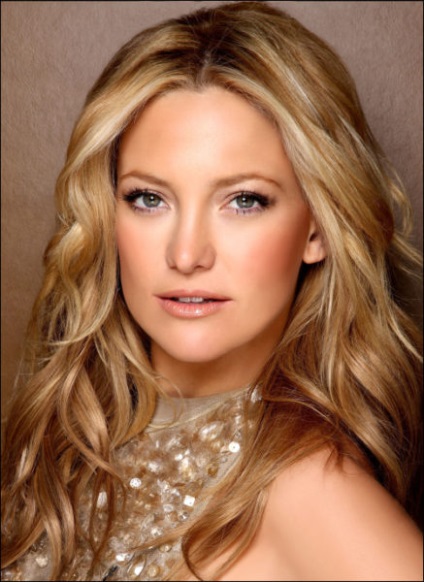 Kate Hudson biografie, fotografie, viata personala