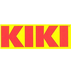 Kiki - comentarii despre cosmeticele kiki de la cosmetologi și cumpărători