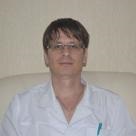 Clinica Doctorului Vorobiev