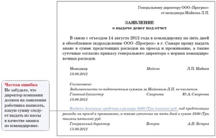 Витрати на відрядження - що входить в норму, розмір добових, оподаткування та облік, відшкодування